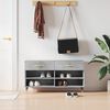 Product Thumbnail Image 2 of 13