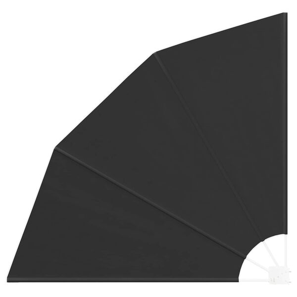 Showing Product Image 1 of 10
