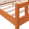 Product Thumbnail Image 7 of 9