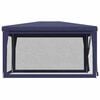 Product Thumbnail Image 5 of 7