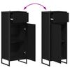 Product Thumbnail Image 16 of 22