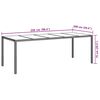 Product Thumbnail Image 7 of 7