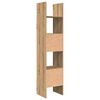 Product Thumbnail Image 7 of 12