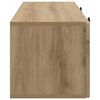 Product Thumbnail Image 7 of 11
