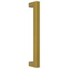 Product Thumbnail Image 3 of 9
