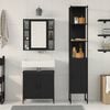 Product Thumbnail Image 4 of 18