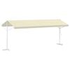 Product Thumbnail Image 6 of 11