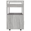 Product Thumbnail Image 7 of 9