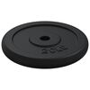 Product Thumbnail Image 5 of 7