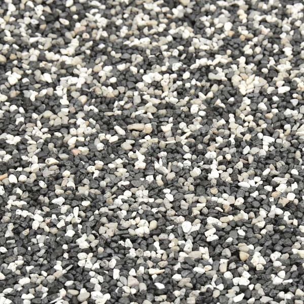 Showing Product Image 3 of 6