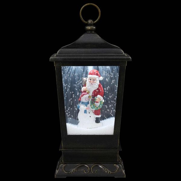 Showing Product Image 4 of 8
