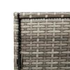 Product Thumbnail Image 11 of 15