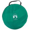 Product Thumbnail Image 8 of 13