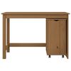 Product Thumbnail Image 6 of 10