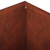 Product Thumbnail Image 7 of 11