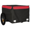 Product Thumbnail Image 4 of 13