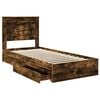 Product Thumbnail Image 5 of 14