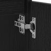 Product Thumbnail Image 11 of 17