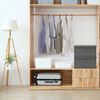 Product Thumbnail Image 2 of 11