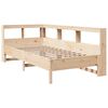 Product Thumbnail Image 4 of 14
