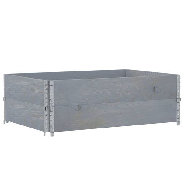 Showing Product Image 1 of 8