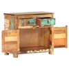 Product Thumbnail Image 2 of 12