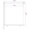 Product Thumbnail Image 6 of 7