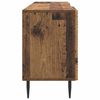 Product Thumbnail Image 7 of 12