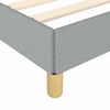 Product Thumbnail Image 8 of 12