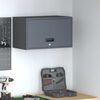 Product Thumbnail Image 2 of 14
