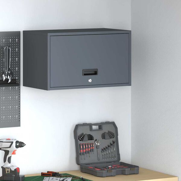 Showing Product Image 2 of 14