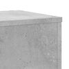 Product Thumbnail Image 7 of 10