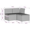 Product Thumbnail Image 9 of 11