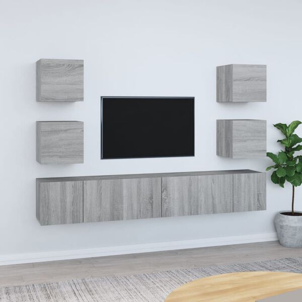 Showing Product Image 1 of 7