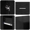 Product Thumbnail Image 9 of 13