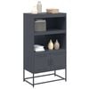 Product Thumbnail Image 4 of 13