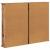 Product Thumbnail Image 8 of 11