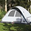 Product Thumbnail Image 2 of 18