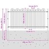 Product Thumbnail Image 7 of 8