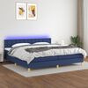 Product Thumbnail Image 2 of 16
