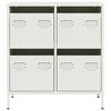 Product Thumbnail Image 5 of 14