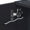 Product Thumbnail Image 9 of 12