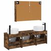 Product Thumbnail Image 8 of 15