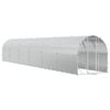 Product Thumbnail Image 3 of 10