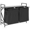 Product Thumbnail Image 5 of 15