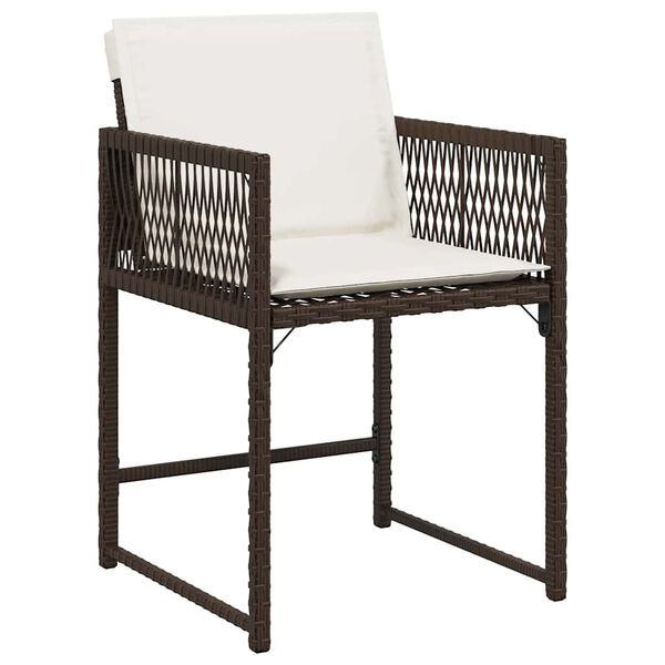 Showing Product Image 4 of 12