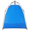 Product Thumbnail Image 6 of 13