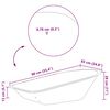 Product Thumbnail Image 11 of 11