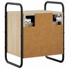 Product Thumbnail Image 6 of 11