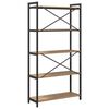 Product Thumbnail Image 7 of 13